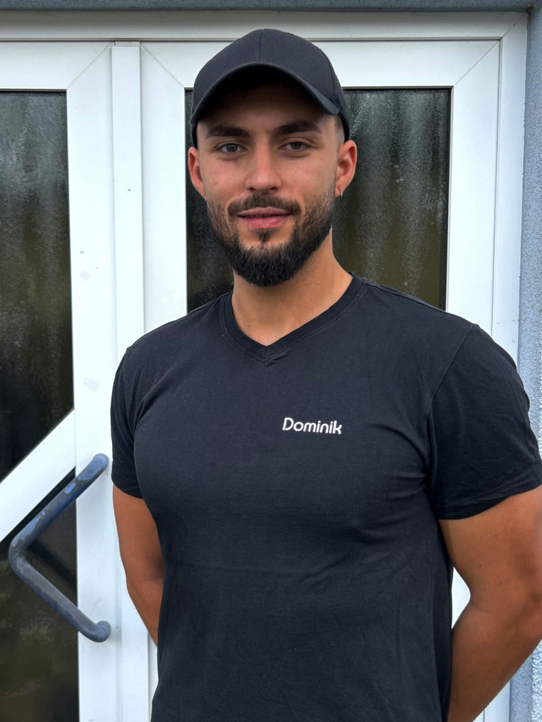 Dominik